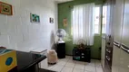 Foto 10 de Apartamento com 2 Quartos à venda, 45m² em Agronomia, Porto Alegre