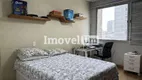 Foto 7 de Apartamento com 3 Quartos à venda, 153m² em Santa Cecília, São Paulo