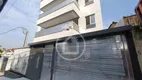 Foto 2 de Apartamento com 2 Quartos à venda, 48m² em Bento Ribeiro, Rio de Janeiro