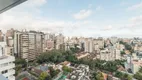 Foto 49 de Apartamento com 3 Quartos à venda, 160m² em Auxiliadora, Porto Alegre