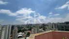 Foto 20 de Flat com 1 Quarto para alugar, 90m² em Moema, São Paulo