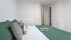 Foto 18 de Apartamento com 3 Quartos à venda, 169m² em Jardim Das Bandeiras, São Paulo