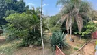 Foto 20 de Fazenda/Sítio com 1 Quarto à venda, 130m² em Jardim Sao Bento do Recreio, Valinhos