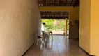 Foto 30 de Casa com 3 Quartos à venda, 400m² em Condado de Maricá, Maricá