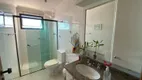 Foto 7 de Apartamento com 3 Quartos à venda, 97m² em Vila São Pedro, Americana