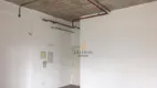 Foto 3 de Sala Comercial para alugar, 37m² em Centro, São Bernardo do Campo