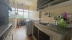 Foto 14 de Apartamento com 2 Quartos à venda, 60m² em Engenho De Dentro, Rio de Janeiro