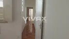 Foto 10 de Apartamento com 3 Quartos à venda, 92m² em Tijuca, Rio de Janeiro