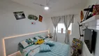 Foto 19 de Apartamento com 3 Quartos à venda, 150m² em Sao Bento, Cabo Frio