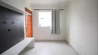 Foto 4 de Apartamento com 2 Quartos à venda, 43m² em Vila Dom Pedro II, São Paulo