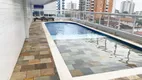 Foto 21 de Apartamento com 3 Quartos à venda, 152m² em Cidade Ocian, Praia Grande