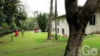Foto 5 de Casa de Condomínio com 4 Quartos à venda, 980m² em Chácara Flora, São Paulo