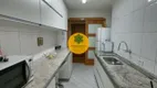 Foto 10 de Apartamento com 2 Quartos à venda, 76m² em Água Branca, São Paulo
