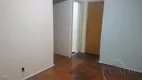 Foto 4 de Apartamento com 2 Quartos à venda, 50m² em Vila Prudente, São Paulo