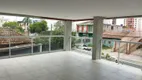 Foto 3 de Apartamento com 2 Quartos à venda, 63m² em Cristo Redentor, Porto Alegre