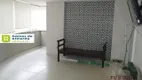 Foto 8 de Apartamento com 3 Quartos à venda, 126m² em Vila Scarpelli, Santo André