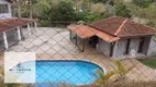 Foto 21 de Fazenda/Sítio com 3 Quartos à venda, 2300m² em Fontesville, Juiz de Fora