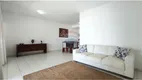 Foto 16 de Casa com 4 Quartos à venda, 202m² em Ipioca, Maceió