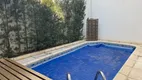 Foto 13 de Casa com 3 Quartos à venda, 300m² em Parque Quinta da Boa Vista, Jundiaí