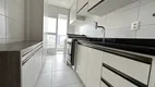 Foto 27 de Apartamento com 1 Quarto à venda, 52m² em Embaré, Santos