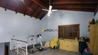 Foto 39 de Casa com 4 Quartos à venda, 420m² em Partenon, Porto Alegre