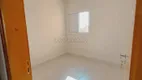 Foto 10 de Apartamento com 2 Quartos à venda, 57m² em Olinda, Uberaba