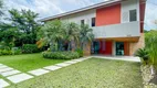 Foto 2 de Casa de Condomínio com 5 Quartos à venda, 1055m² em Alphaville Residencial Dois, Barueri