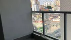 Foto 33 de Apartamento com 1 Quarto para venda ou aluguel, 29m² em Jardim Maia, Guarulhos