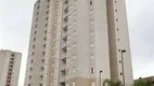 Foto 2 de Apartamento com 3 Quartos à venda, 72m² em Vila Nambi, Jundiaí