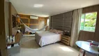 Foto 6 de Casa de Condomínio com 4 Quartos à venda, 420m² em Porto do Centro, Teresina