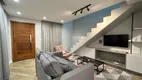 Foto 5 de Casa de Condomínio com 2 Quartos à venda, 109m² em Santa Terezinha, Canela