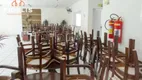 Foto 21 de Apartamento com 2 Quartos à venda, 49m² em Jardim Nossa Senhora do Carmo, Americana