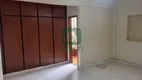 Foto 9 de Apartamento com 3 Quartos à venda, 130m² em Lidice, Uberlândia