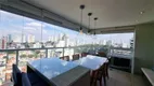 Foto 12 de Apartamento com 3 Quartos para venda ou aluguel, 95m² em Santa Teresinha, São Paulo