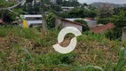 Foto 10 de Lote/Terreno à venda, 624m² em Matapaca, Niterói