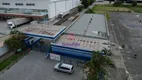 Foto 14 de Galpão/Depósito/Armazém para venda ou aluguel, 41228m² em Distrito Industrial, Jundiaí