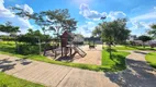 Foto 50 de Casa de Condomínio com 3 Quartos à venda, 236m² em Alphaville Dom Pedro, Campinas