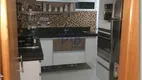 Foto 18 de Apartamento com 3 Quartos à venda, 78m² em Jardim, Santo André