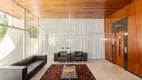 Foto 2 de Apartamento com 4 Quartos à venda, 156m² em Centro, Curitiba