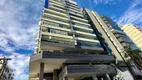 Foto 27 de Apartamento com 4 Quartos à venda, 155m² em Praia da Costa, Vila Velha