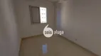 Foto 9 de Apartamento com 2 Quartos à venda, 50m² em Jardim Nossa Senhora do Carmo, Americana