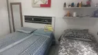 Foto 14 de Apartamento com 2 Quartos à venda, 48m² em Cidade Nova, Rio de Janeiro