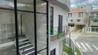 Foto 5 de Casa de Condomínio com 3 Quartos à venda, 185m² em Jardim Rio das Pedras, Cotia