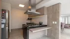 Foto 13 de Casa de Condomínio com 4 Quartos à venda, 382m² em Condominio Alphaville, Nova Lima