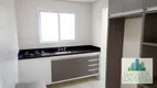Foto 6 de Casa de Condomínio com 3 Quartos à venda, 136m² em Invernada, Valinhos