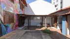 Foto 23 de Casa com 3 Quartos à venda, 269m² em Santo Antônio, Belo Horizonte