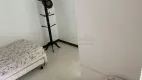 Foto 10 de Apartamento com 3 Quartos para alugar, 110m² em Muro Alto, Ipojuca