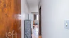 Foto 3 de Casa com 3 Quartos à venda, 158m² em Itaim Bibi, São Paulo