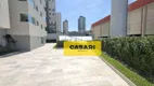 Foto 4 de Apartamento com 2 Quartos para venda ou aluguel, 67m² em Parque das Nações, Santo André