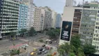 Foto 3 de Apartamento com 1 Quarto à venda, 40m² em Copacabana, Rio de Janeiro